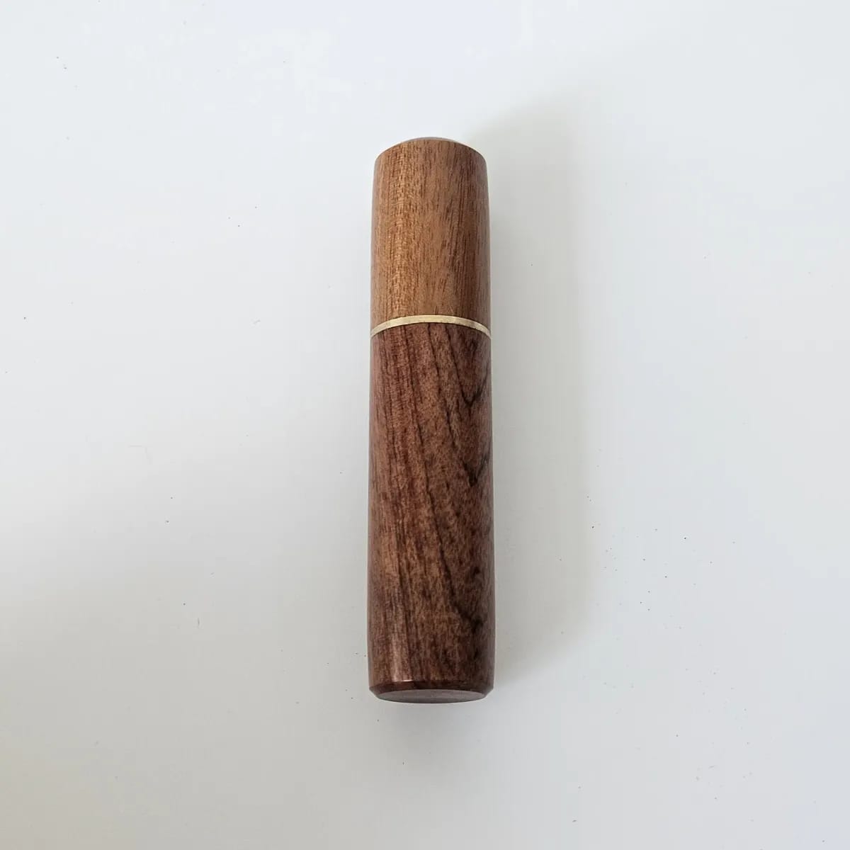 Wooden WDT Tool — Rosewood & Ebony
