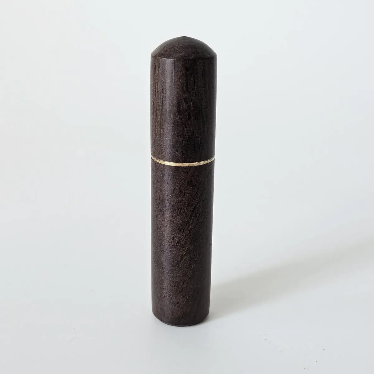Wooden WDT Tool — Rosewood & Ebony