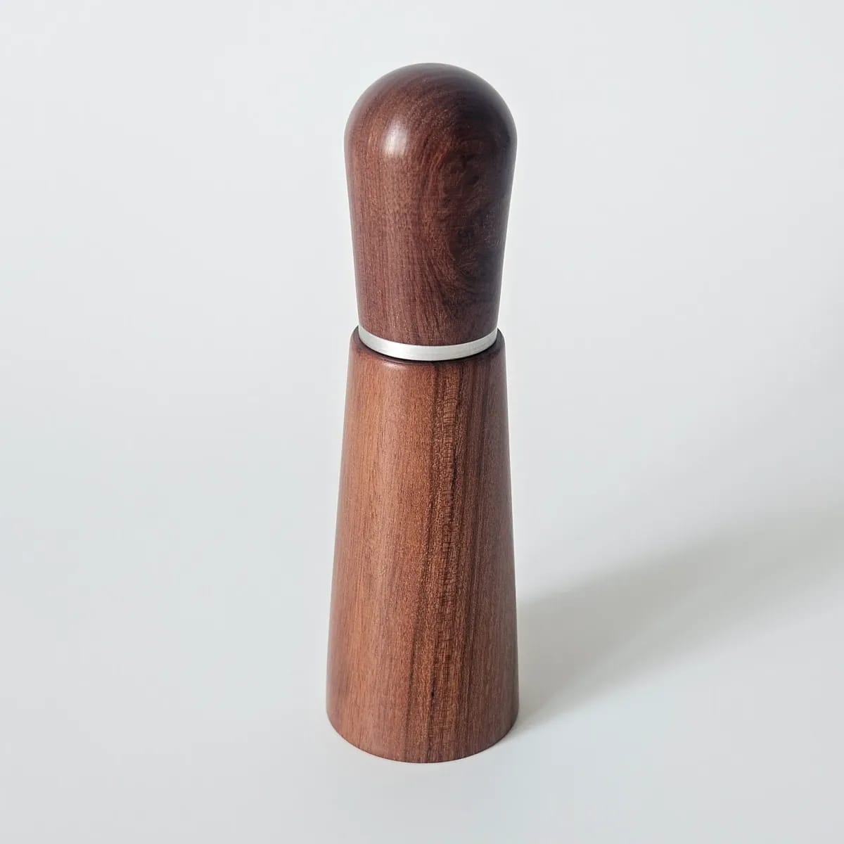 Walnut WDT Distribution Tool for Espresso