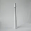 Portable Desk Lamp with Touch Dimmer | Rechargeable Work Light for Home Office