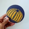 Yayoi Kusama Coaster