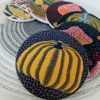Yayoi Kusama Coaster