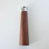 Rosewood Classic Handle - M10 Thread