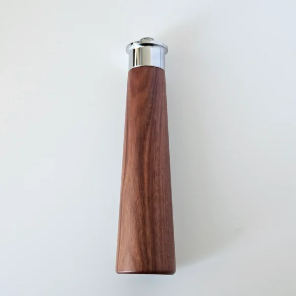 Rosewood Classic Handle - M10 Thread