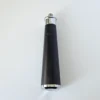 African Blackwood Portafilter Handle - M10 Thread