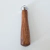 Rosewood Barista Handle - M10 Thread