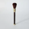 wooden brush 01 front