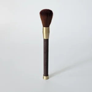wooden brush 01 front
