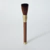wooden brush 04 rosewood front