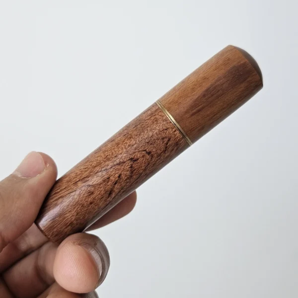 wooden wdt tool 01 front