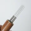 wooden wdt tool 02 detail