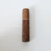 wooden wdt tool 03 angle