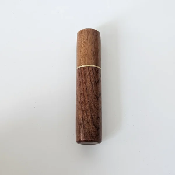wooden wdt tool 03 angle