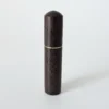 wooden wdt tool 05 lifestyle