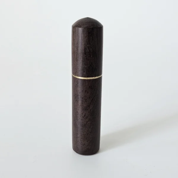 wooden wdt tool 05 lifestyle