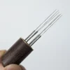 wooden wdt tool 07 lifestyle2
