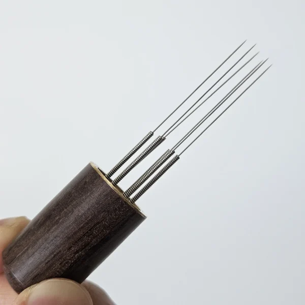wooden wdt tool 07 lifestyle2