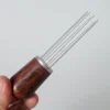 walnut wdt distribution tool for home barista 2