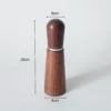 walnut wdt distribution tool for home barista 3