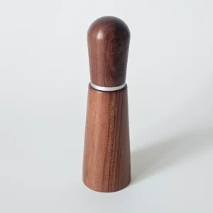 walnut wdt distribution tool for home barista