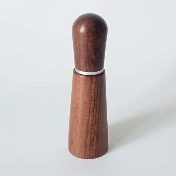 walnut wdt distribution tool for home barista