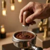 walnut wdt distribution tool for home barista hero